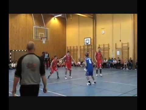 Highlights Team Hellas