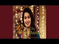 Dil E Muztar
