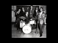 JOHNNY JONES chip off the old block BLACK MAGIC cd
