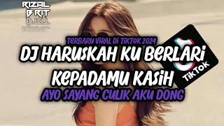 Download lagu DJ HARUSKAH KU BERLARI KEPADAMU KASIH | DJ AYO SAYANG CULIK AKU DONG TREND DI TIKTOK 2024 mp3 Download lagu DJ HARUSKAH KU BERLARI KEPADAMU KASIH | DJ AYO SAYANG CULIK AKU DONG TREND DI TIKTOK 2024 mp3