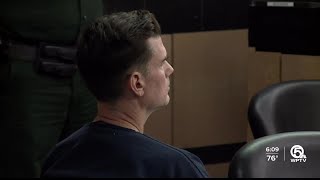 Tim Ferriter sentenced to 5 years in prison