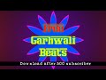 Free Garhwali Dhol Samples Download After 500 Subscriber Free Garhwali Dhol