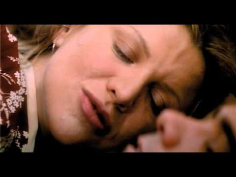 Man on the Moon Official Trailer #3 - Jim Carrey Movie (1999) HD