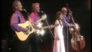 The Seekers 25 Year Reunion - 'When The Stars Begin To Fall'