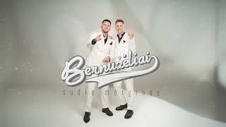 Download lagu Bernužėliai - Sudie Merginos mp3 Download lagu Bernužėliai - Sudie Merginos mp3