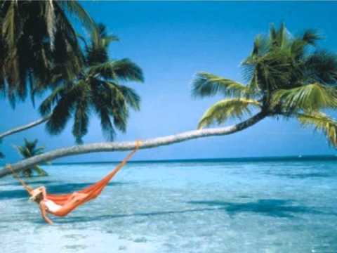 Phil Fearon & Galaxy - Dancing Tight