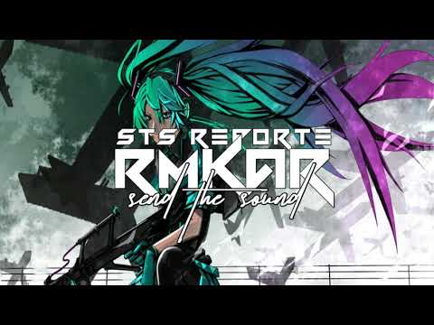 TNI ENVOYER X KALALUTA X REMIX 2k20