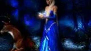 Καλώς Σε Βρήκα இڿڰۣ-ڰۣ—- Stavento