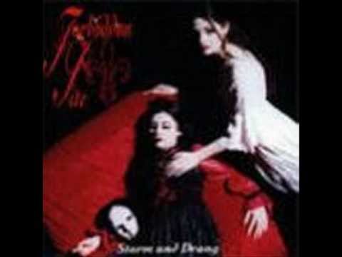 Pleurs Nocturnels video thumbnail
