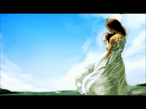 Tenishia Ft. Aneym - Stranger To Myself (Burnout Mix)