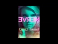 Nerve Soundtrack (2016 movie) - Can't Get Enough
