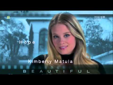 B&B Short opening February 2010 (Added Agnes, Hope, Oliver and Justin; Ep. 5756)