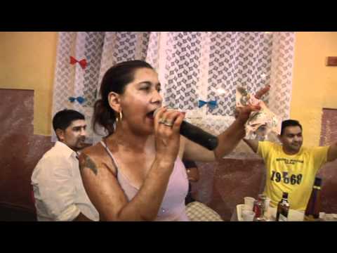 nunta anului 2011 ROBI si JENI vol.2 cd.4