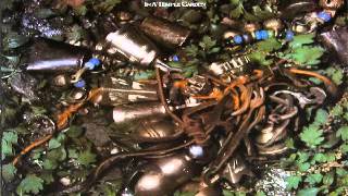 Yusef Lateef - Bismillah