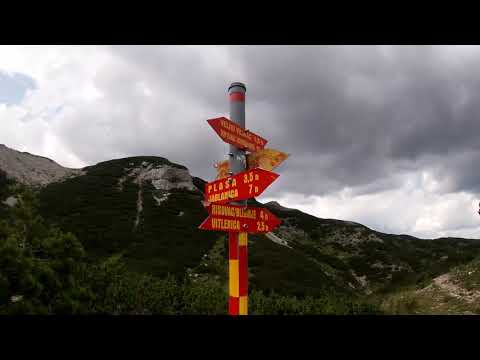 20.07.2019. god. Priječenje Čvrsnice istok-zapad