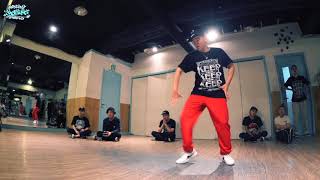 HOZIN | Elektrobank - Chemical brothers