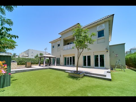 صورة مصغرة لفيديو العقار