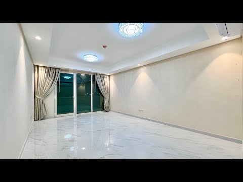 Property video thumbnail