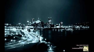 Patrick Lee - Shtunk [HD]