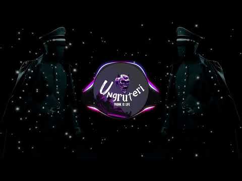 [Phonk №293] SCXR SOUL x g3ox_em – FEARLESS @scxrsoul @g3ox_em