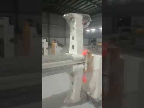 3 Ply Automatic Corrugated Box Making Machine