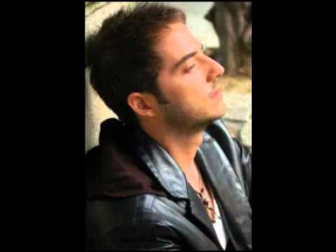 Gökhan Özen-Feda Olsun.flv