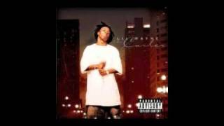 BM J.R. - Lil&#39; Wayne (Tha Carter)