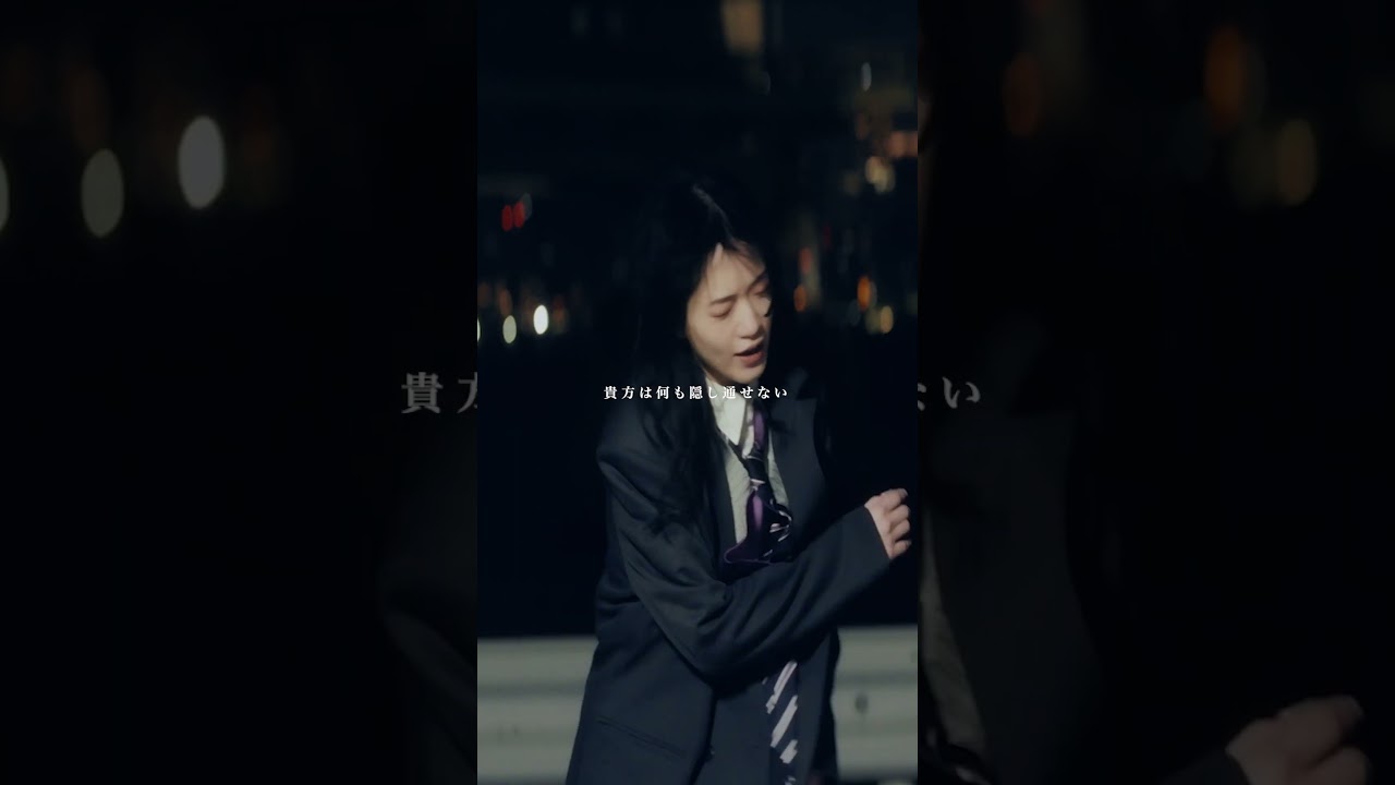 mihoro* 「ヘタクソ」 #newsong #mihoro #ヘタクソ #shorts