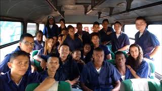 Ensamble y Mantenimiento de Equipos