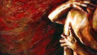 Ben kweller- Red eye