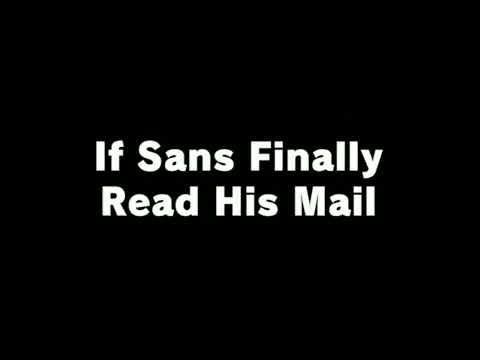 Super Smash Bros Ultimate Comic Dub Compilation 6 Title Cards