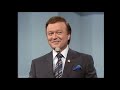 Bert Newton Cringeworthy Humour With Don Lane Funny In 1980s Painful To Watch Now