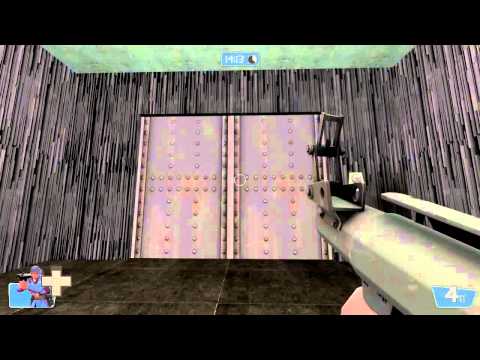 jump_hopstep_a3 by Shikai