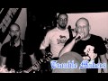 Trouble Makers - 1608 
