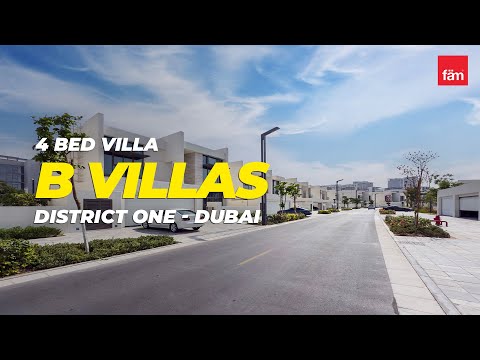 صورة مصغرة لفيديو العقار