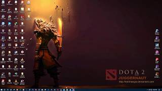 How to Update DNS Name Server Hostway to Connect Domain and Hosting Pr