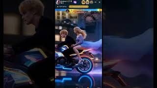 Download lagu BIGO LIVE - 🎉 What a gorgeous anniversary gift! 🥳🎁💖✨ mp3