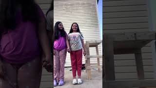 I’m not crying are you crying 😢