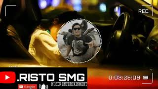 Download lagu Durian_jatuh_cover new SMG disco dhud🙏 mp3 Download lagu Durian_jatuh_cover new SMG disco dhud🙏 mp3