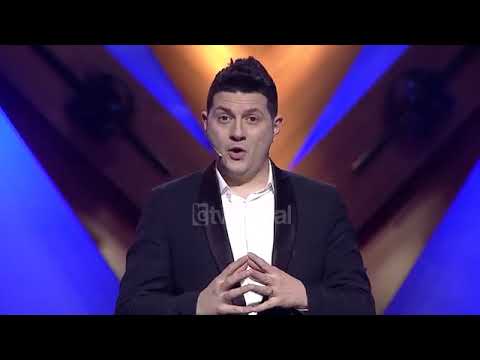 rashel kolaneci what sport are you busy