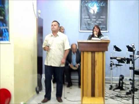 Quadrangular Vera Cruz....B.H...MG....25 Abril 2012 Conselso