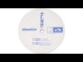 Fluke - A1 - Absurd (Landslide Mix) [ASW6227-6]