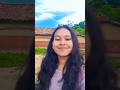 Jeena Sirf Aam Lagid Santhali New Romantic Song Bidya Prava