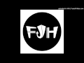 Dolphin - Tishina (FJH Remix) [Free Download ...