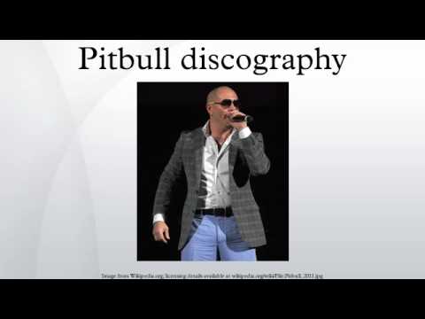 download lagu mp3 mp4 Pitbull Discography, download mp3 Pitbull Discography free downloadn, video klip Pitbull Discography