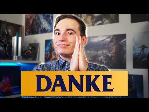 Das beste Jahr meines Lebens