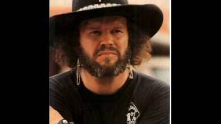 David Allan Coe &quot;It&#39;s Great To Be Single Again&quot;