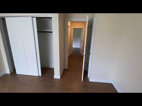 Parc Vue - Video 2 of 2