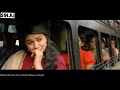 Ennai Kollathey Female Version