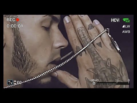 Pensamientos - Anuel AA, Arcangel, De La Ghetto,The Notorious B.I.G